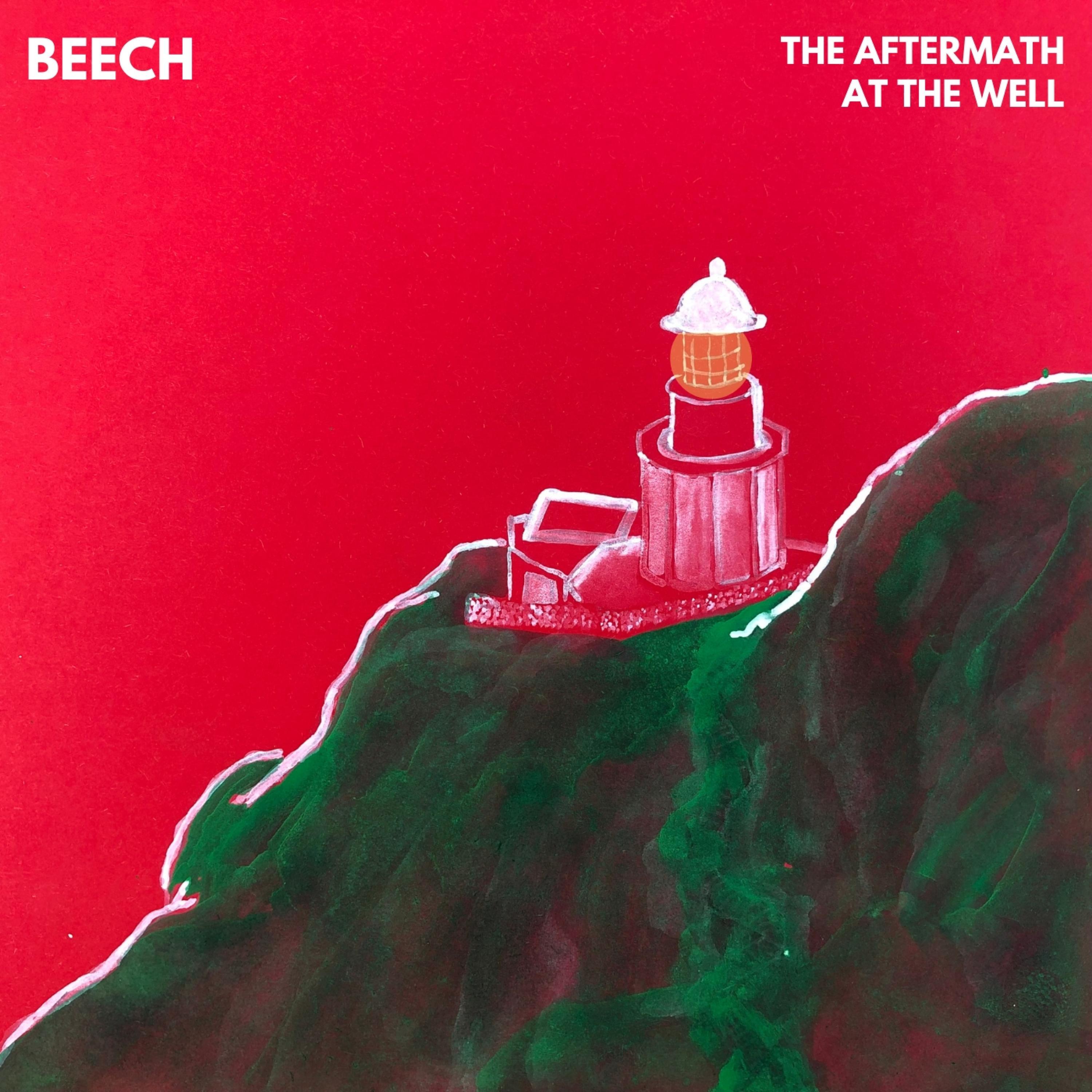 The Aftermath / At The Well