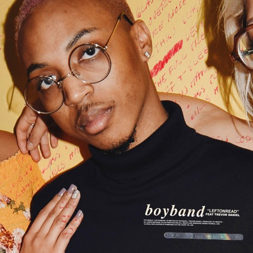 leftonread (prod sidepce)