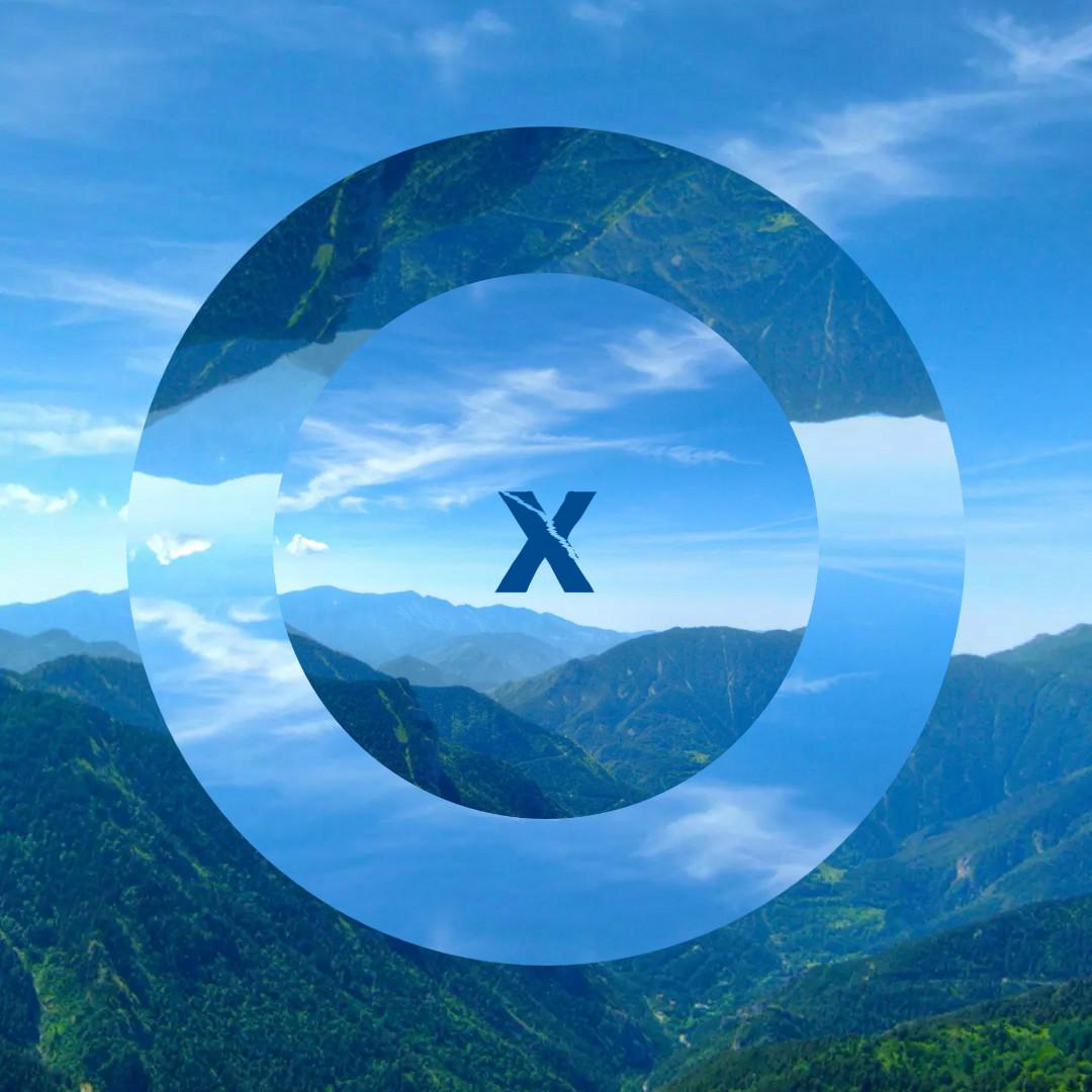 我们最遗憾的 shots(broiler remix)