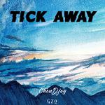Tick Away专辑