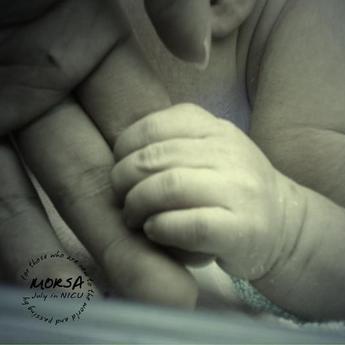 July in Nicu