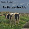 Sindre Tysdal - Stella (feat. Sarah Nadine)