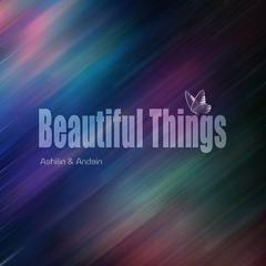 Beautiful Things