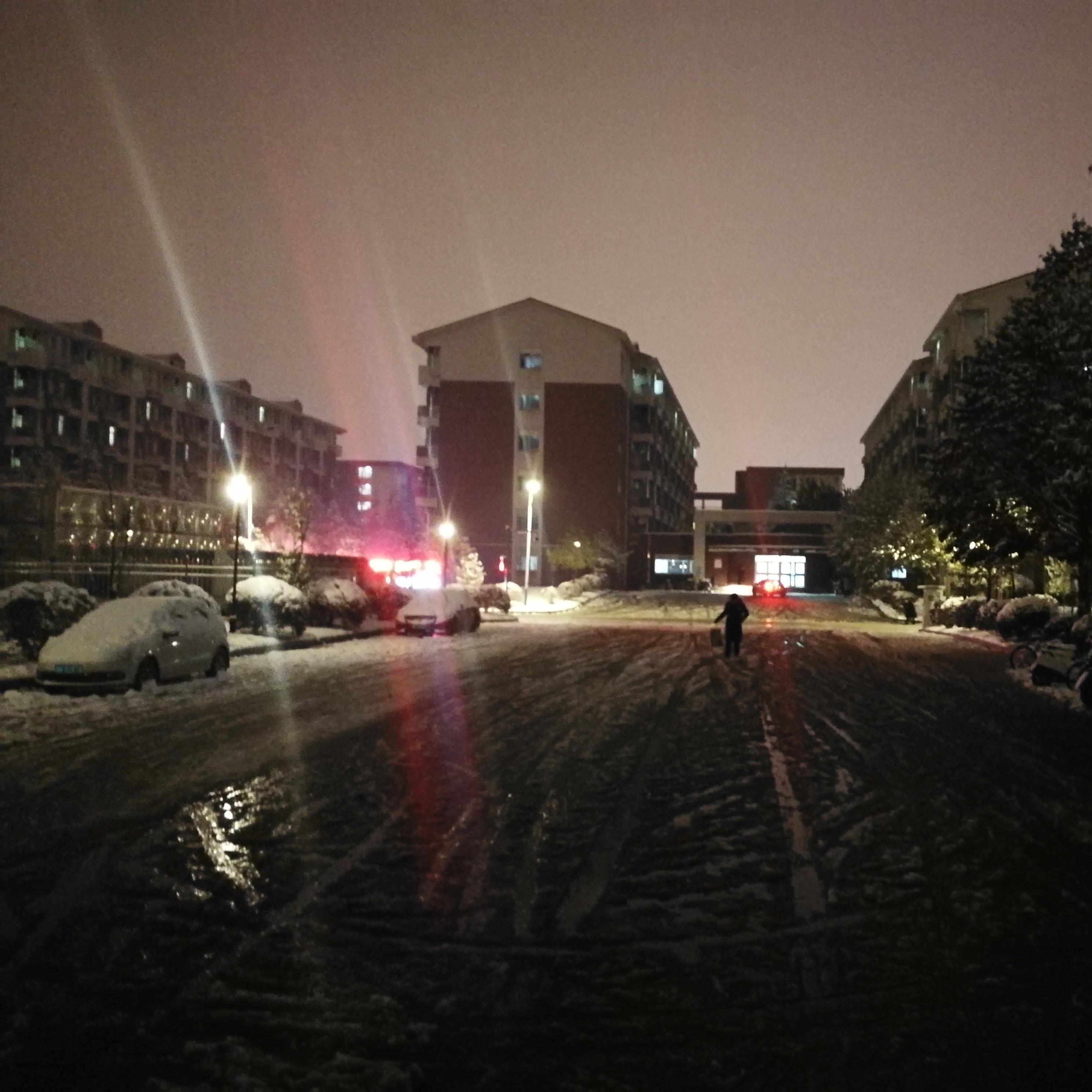 想把你拍成一部电影