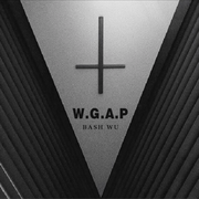 W.G.A.P