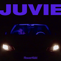 JUVIE