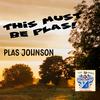 Plas Johnson - My Old Flame
