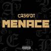 CashPot - Menace