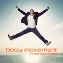 Body Movement专辑