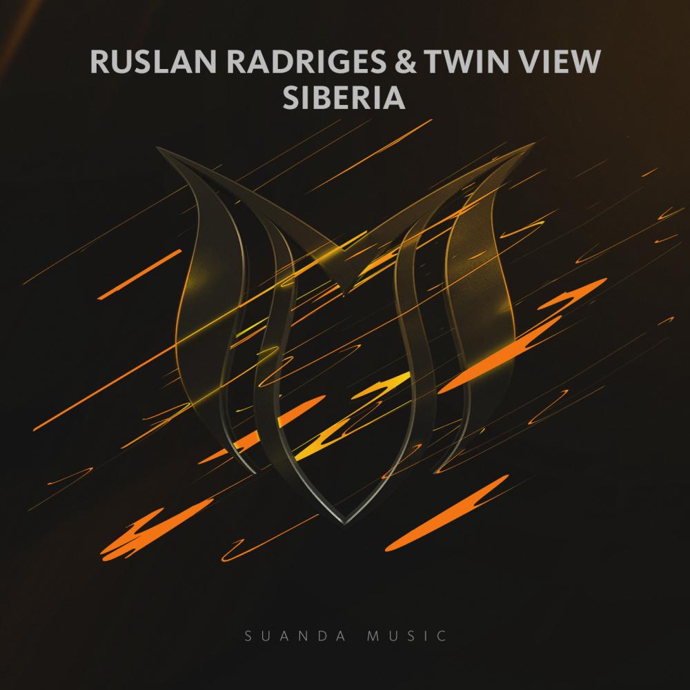 Siberia