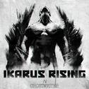 Ikarus Rising专辑