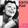 La vie en rose (Digitally Remastered)