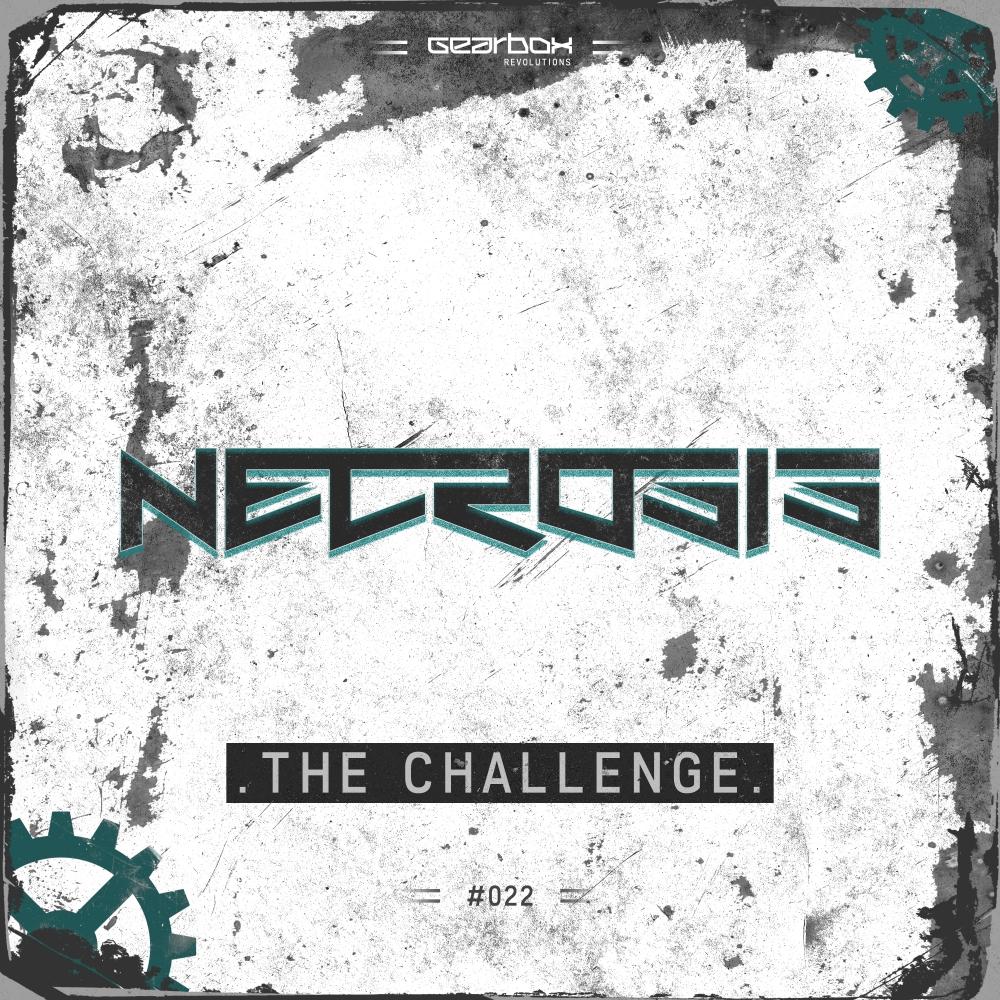 The Challenge