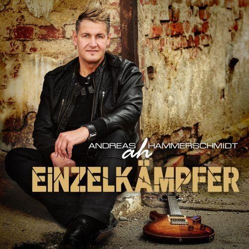Einzelkämpfer