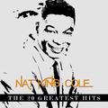 Nat King Cole - The 20 Greatest Hits