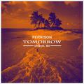 Tomorrow(Original Mix)