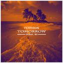 Tomorrow(Original Mix)专辑