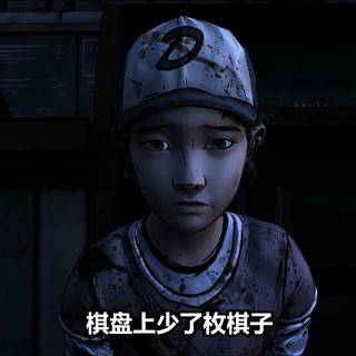 婷哥nb系列