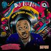 DJ NANA - Fa ngwana