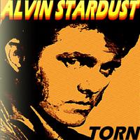 Stardust Alvin - My CooCaChoo (karaoke）