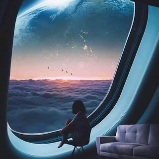 旋律美感｜歌曲律动于耳却感动于心