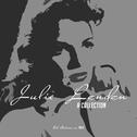Julie London - A Collection专辑