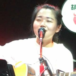 花粥抄袭作品一览（持续更新）