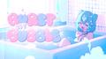 Burst My Bubble专辑
