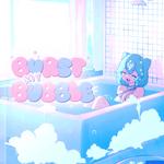 Burst My Bubble专辑