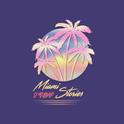 Tropical House Music