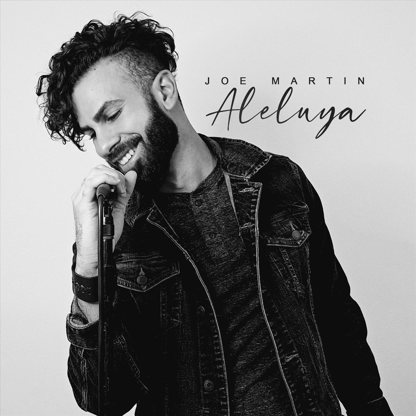 Aleluya
