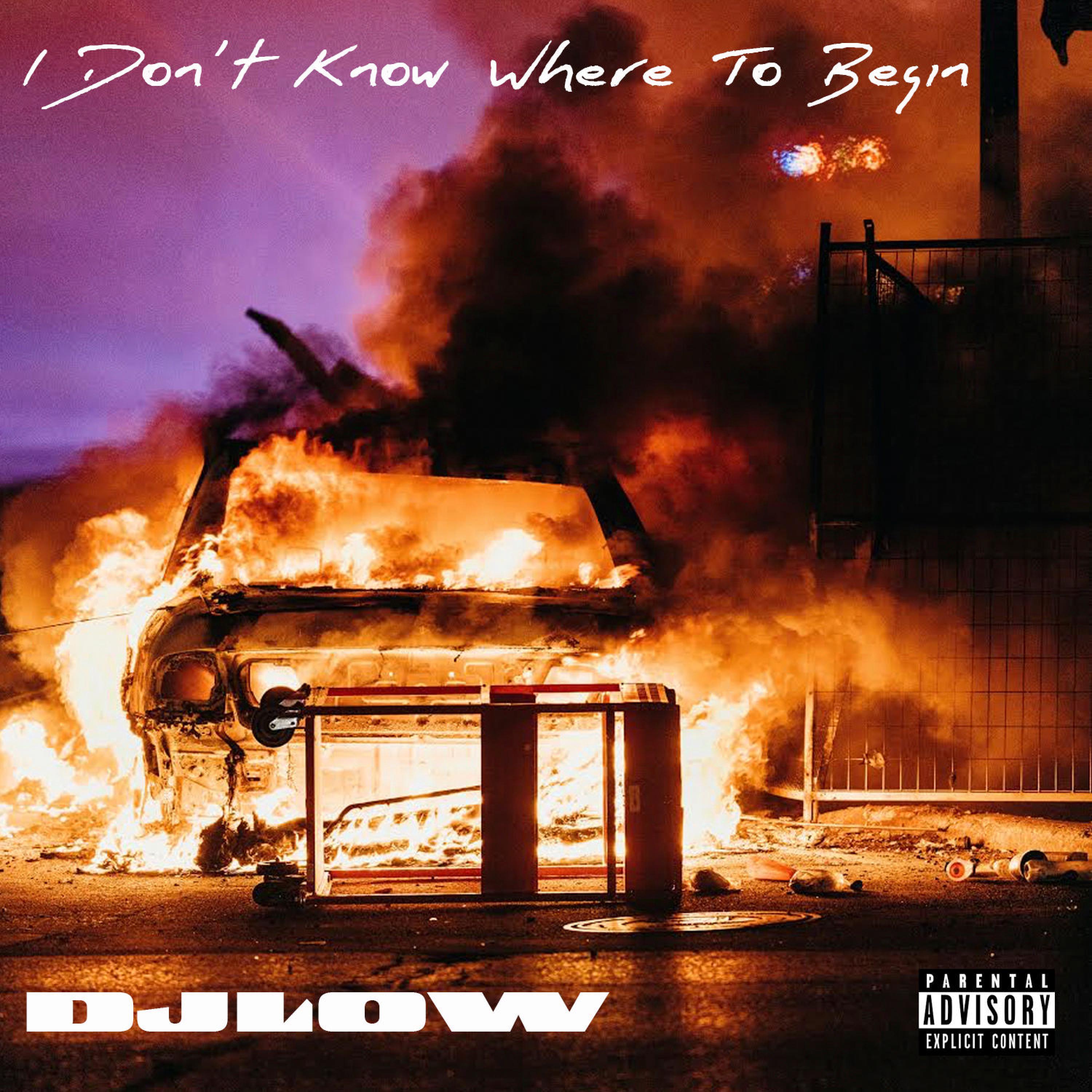 Way Up (feat. K.Raydio & Why Khaliq)