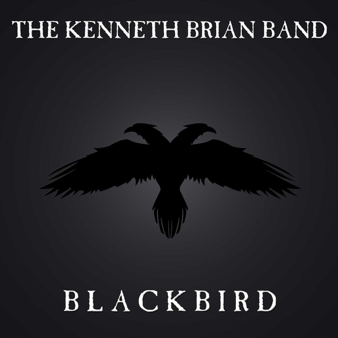 Blackbird