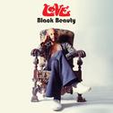 Black Beauty (Deluxe Version)专辑