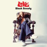 Black Beauty (Deluxe Version)专辑