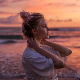 酒吧暖场音乐(酒吧必放)