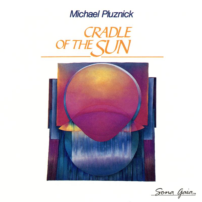 Cradle Of The Sun