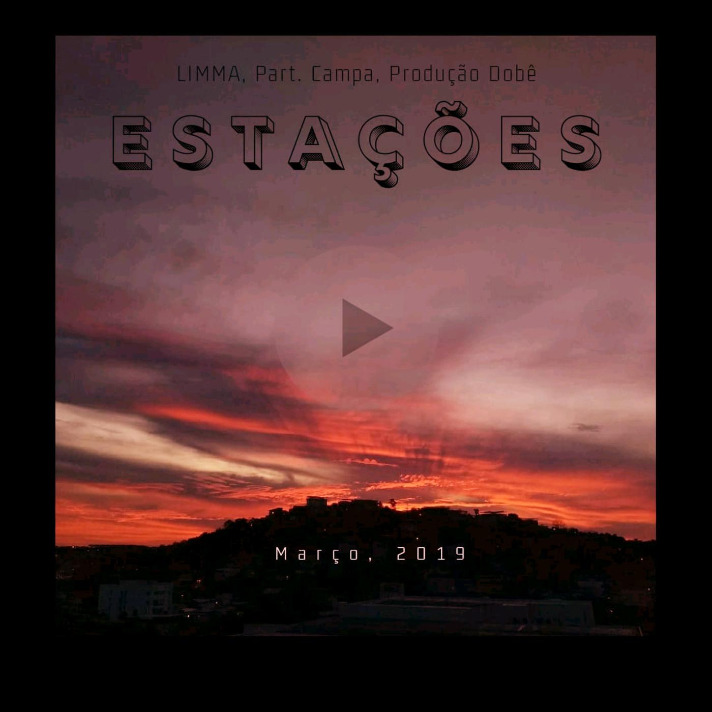 Estações