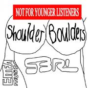 Shoulder Boulders