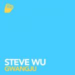 Gwangju专辑