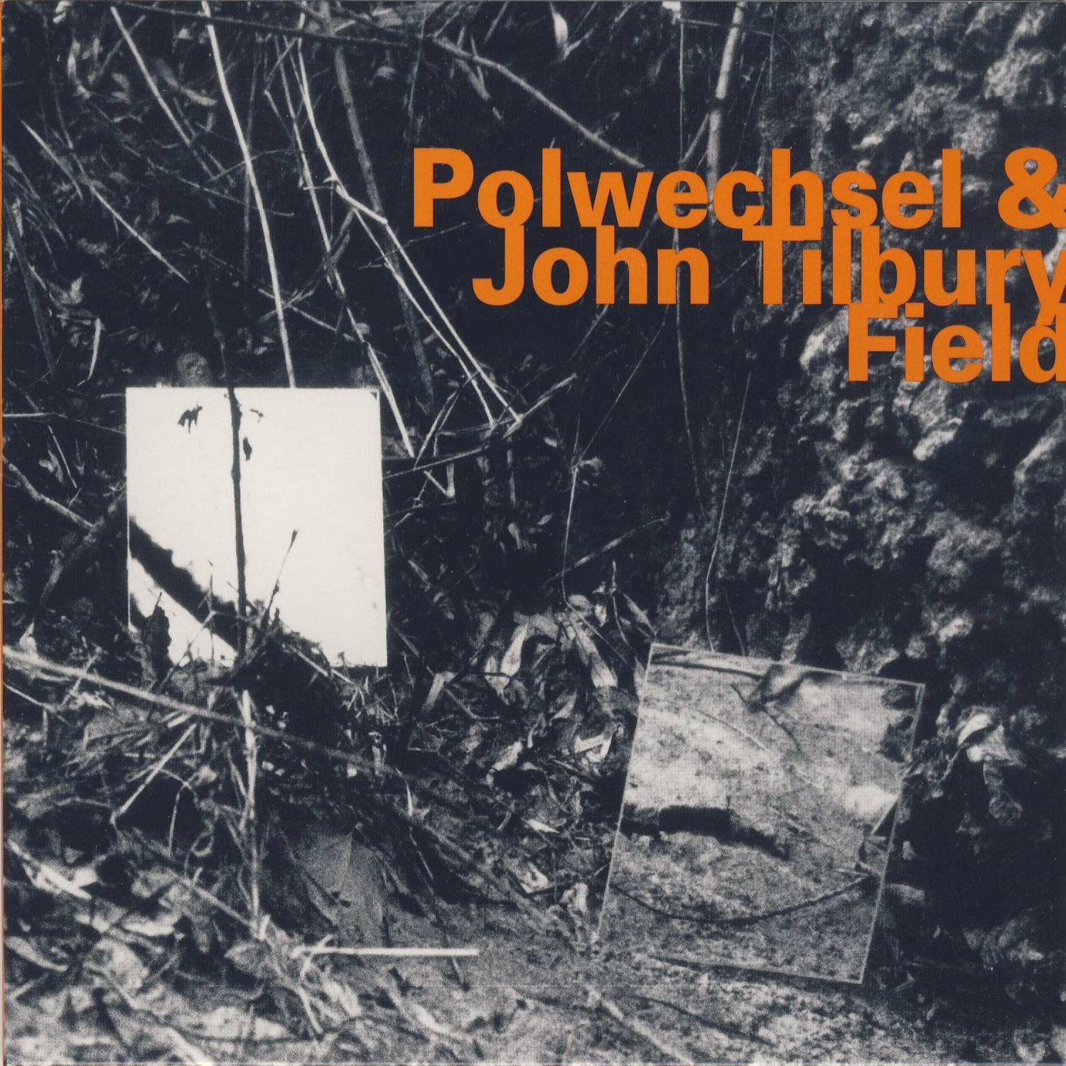 Field