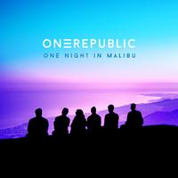原版伴奏 《Better Days》-OneRepublic-伴奏