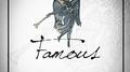 Famous专辑