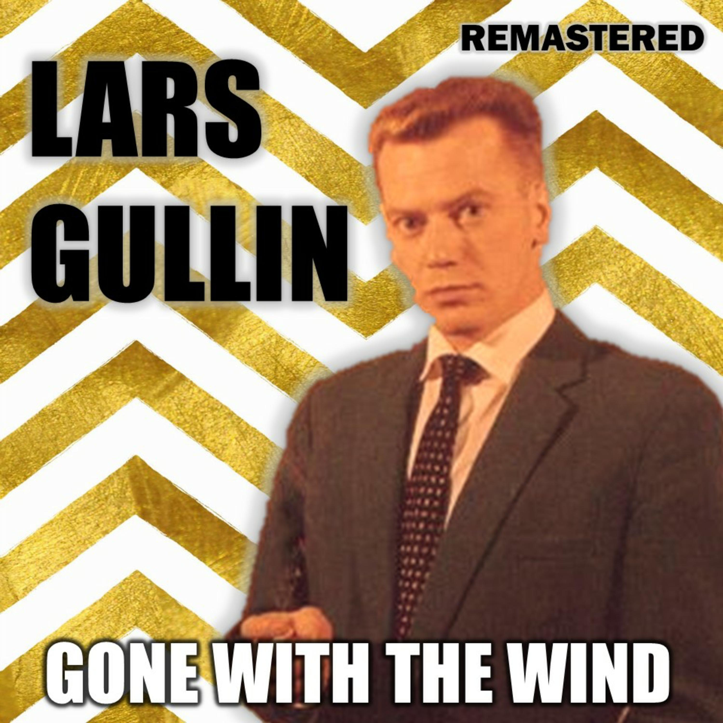 Gone with the Wind (Remastered)