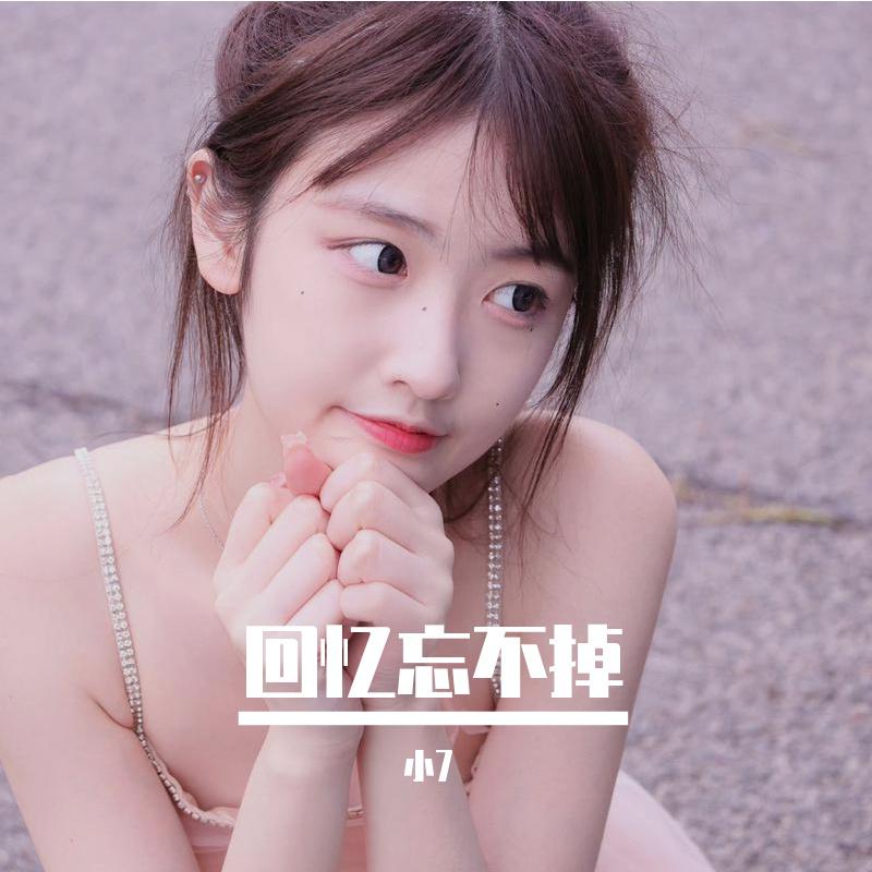 回忆忘不掉