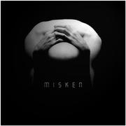 Misken