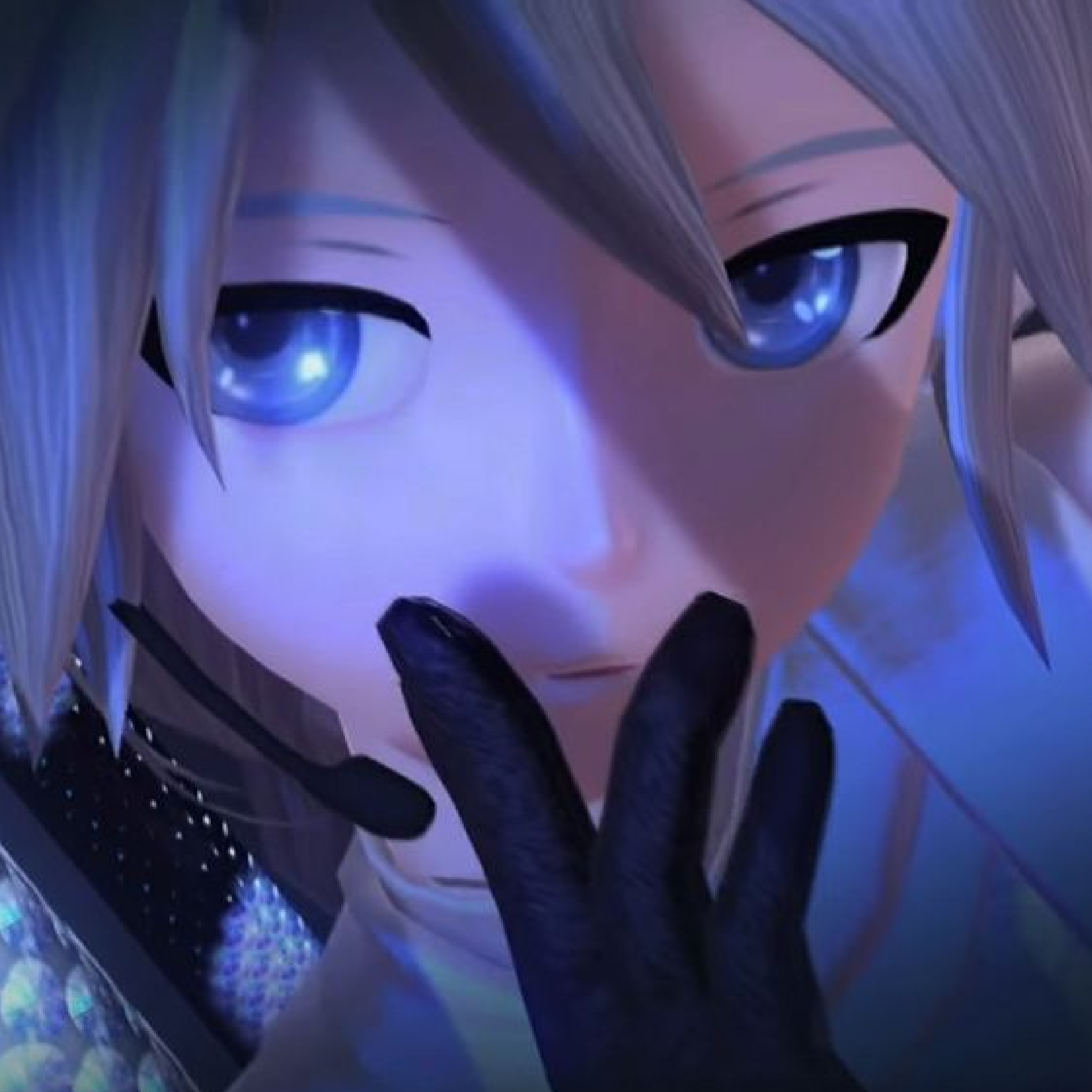 †RIDE IT† - NEW JAZZ X HOUSE type beat