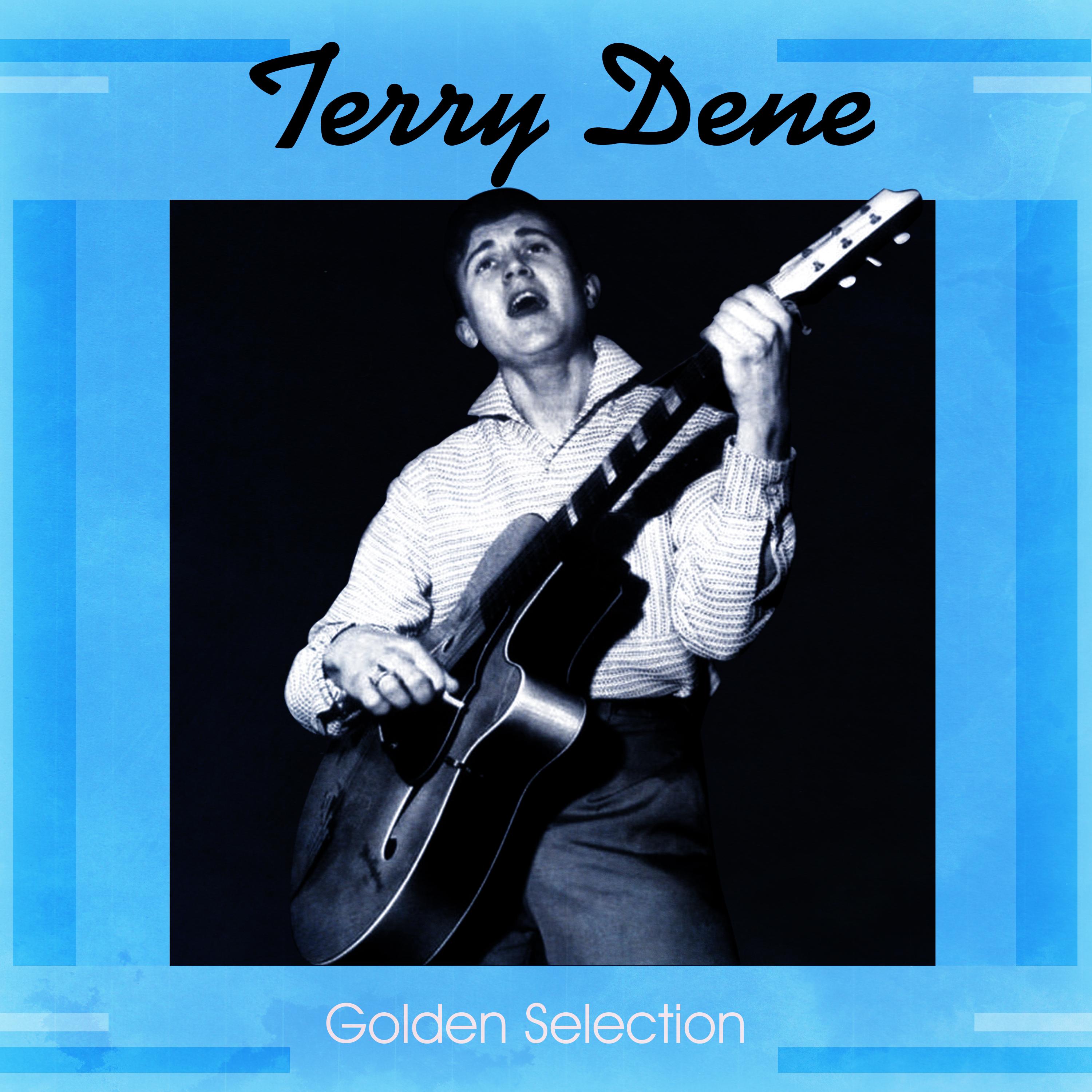 Golden Selection (Remastered)