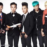 Bigbang_Sober (Remix)