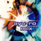 SUPER EUROBEAT presents ayu-ro mix专辑